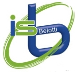 Logo istituto Belotti