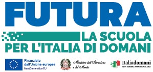 Scuola futura La scuola per l'Italia di domani