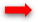 freccia rossa decorativa che indica il link per la pagina di registrazione all'evento